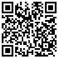 QR Code for litecoin:LbuFv2V9SZAwpzERN7yR76iUxBLdBr6wpk