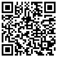 QR Code for litecoin:LbuG5fS9mnk1gR3pse5VuHsSff4UFSK1Pg