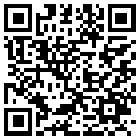 QR Code for litecoin:LbuHaR2nQeXkUNz59AfepaHhiSCbe7t6ca
