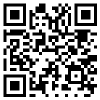 QR Code for litecoin:LbuLJRWMf3LkS89iLyWAZGvog7oSP2MJ7Y