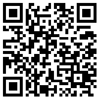 QR Code for litecoin:LbuNB9snvirWejurixDihg2wHG4GDdMu27