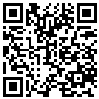 QR Code for litecoin:LbuNe3z4HUP282kMLeMrggucjFHBWUGfMf