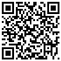 QR Code for litecoin:LbuNpSWNj49qNW5MYFrp7YpENkS1F6wfDn