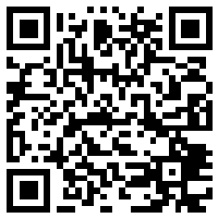 QR Code for litecoin:LbuNsdsrXygmsQzsVTkHT13e9yHWHfoDUa