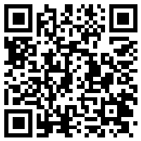 QR Code for litecoin:LbuTi5Sm3kNU3DtVPEGgBaLFymucSpoXAn