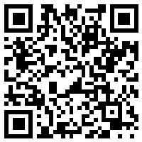 QR Code for litecoin:LbuU485DtEXqFsDYb79BsFTP5PLrgX9e9e
