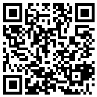 QR Code for litecoin:LbuXf8yYjCewaHQjQHAnX2pE3MP2DzUKRf