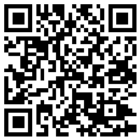 QR Code for litecoin:LbuY2HHNLD9L2vHFSXrRhY161C5HpSuN2C