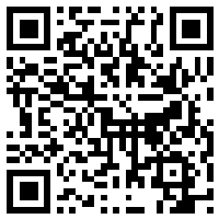 QR Code for litecoin:LbuYXPv6FDViUEbfQbdpkNaMaKpgUW9aeh