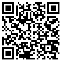 QR Code for litecoin:LbubW4fv4a99vQC76vsq9uFRZytRP9wXMw