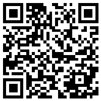 QR Code for litecoin:LbucRbRpTppbjeL7LsFFxxnPLPSHcZnZSW