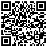 QR Code for litecoin:LbudNRUtLgMBnrdyaMwoVh6MLRK32ru28V