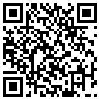 QR Code for litecoin:LbudbU52ynwJhVmoaPUU9rfn1HiRduq5jF