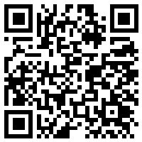 QR Code for litecoin:LbueGSW3wAXUoKm7H6rbNdBwYDe2bbAn1J