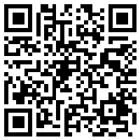 QR Code for litecoin:LbufKcobibvApB1BTbYnMZC6b7tczsPFEB