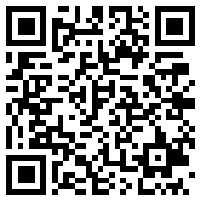 QR Code for litecoin:LbuffYxj7Jr2ebwvzhZwHaD1NRHpWFViuq