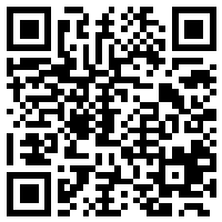QR Code for litecoin:LbugYk1gcF6C79xTw5VteN67kevHPtzEBn