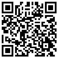 QR Code for litecoin:LbuhMMnvVkq1DFyYKbcMALKiQByZ4pCeBd