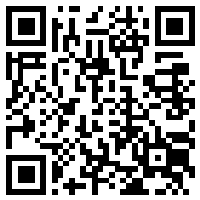QR Code for litecoin:Lbuqm8DwZ95F8Q1vG3gXaMXaGYe3VRPbrq