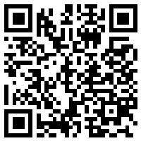 QR Code for litecoin:LbuxSWVdAG3VDAo8mtZ7Ae6ZLvHLFkn6S7