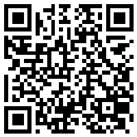 QR Code for litecoin:Lbv137q7crtstGwiuop2PYYPbtek1qPyMC