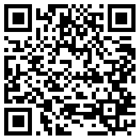 QR Code for litecoin:Lbv36yWrBTGCZuHoQuMoGQ2SdwQan1F9ew