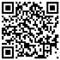 QR Code for litecoin:Lbv3SfpFbYsnksPDAjQNync2KBYku8bJng