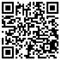 QR Code for litecoin:Lbv4w8C6LMfwEKJA5YbGmGoT6YVLEAC9f3