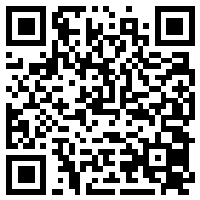 QR Code for litecoin:Lbv5txDXPSUDsH2a6PuRTGWgq5tAMLEaks