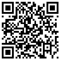 QR Code for litecoin:Lbv6JRtrSNBsnwoCToxfsFPHpHc6dZ12dZ