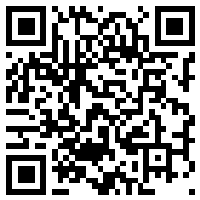 QR Code for litecoin:Lbv8dgAq4kNHsiXmttgLYFbaAzmoJCwRKi