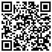 QR Code for litecoin:Lbv9BdzCT67obJwejbegXYHgi8MEdvKnRe