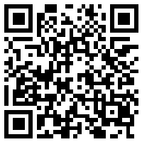 QR Code for litecoin:LbvAh2owfEwe75BraaFUNX1Z91YYs9wbRy