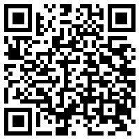 QR Code for litecoin:LbvBi51BGXsBrcyeedKiQeo2DTMfAn3bbN