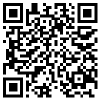 QR Code for litecoin:LbvDfbhwda1tj1ouZ1fa8kgHyjHC8nCLed