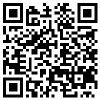 QR Code for litecoin:LbvGYLSTFsUm5RR9oszT8KWurxRrwFVUhs