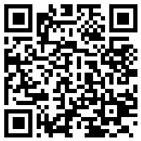 QR Code for litecoin:LbvGyMgEXmFBmPLaU4cMZC86GA9cRkj6RL