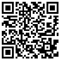 QR Code for litecoin:LbvHgSPtpMNLCG2vqsGjwk5ApYY2xHXpy3