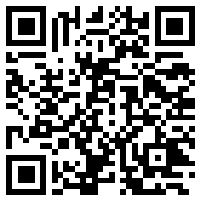 QR Code for litecoin:LbvJCmLuuPJ39JfcE15mbSC7HFvLHvskuh