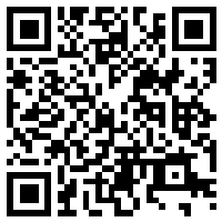 QR Code for litecoin:LbvKFwkFNpgvFXe6qe9rToBgmufEZ6xY9Z