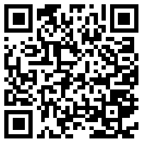 QR Code for litecoin:LbvP9WkuGo4pEWMMR7ms2RwuvgyVTgYCZq