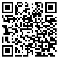QR Code for litecoin:LbvPyegmSHM1TzkHAc7H6e2cfejQvzKWys