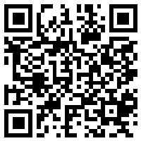 QR Code for litecoin:LbvUaGLKu4jyEXCEtExP32pytAwA6My2Cn