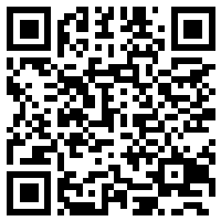 QR Code for litecoin:LbvUc79mZYGoEDdZBoSapkQ4pj6CFFRR6y