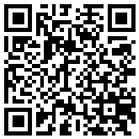 QR Code for litecoin:LbvW2WfcwK36RSvPYPMXZop5cGeHaaGYZV