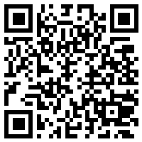 QR Code for litecoin:LbvYNrYp56CPbgucx2HHYLSaDAfVRUkeir