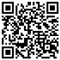 QR Code for litecoin:LbvfBe1W4FjhKeoiVcTkJmcCccdLDTsSb5