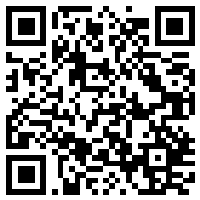 QR Code for litecoin:LbvkrrXM3oebqVJ4eREKb11bnSWGD58WdU