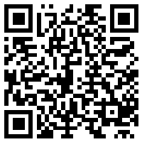 QR Code for litecoin:Lbvmrgvak6UgXsSwQuVccnvtZ3FqdcApyF