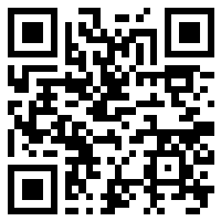 QR Code for litecoin:LbvoEhDkhvqeX18aGCu7Lph91ccWVJ5VH5